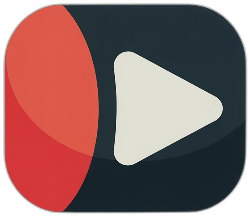 99精品在线 Logo